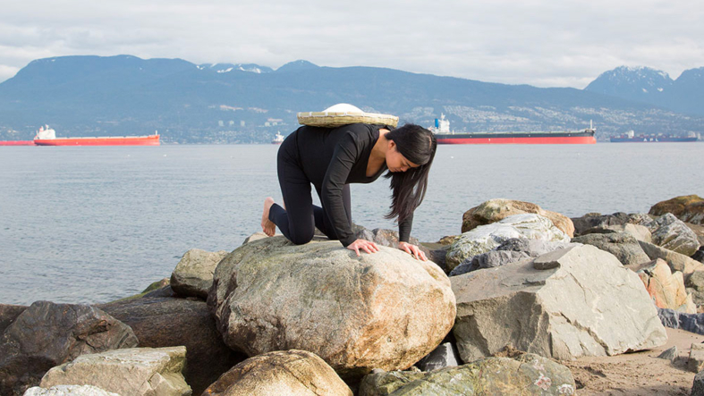 Nature Site slideshow