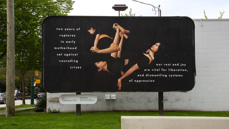 Nature Site slideshow