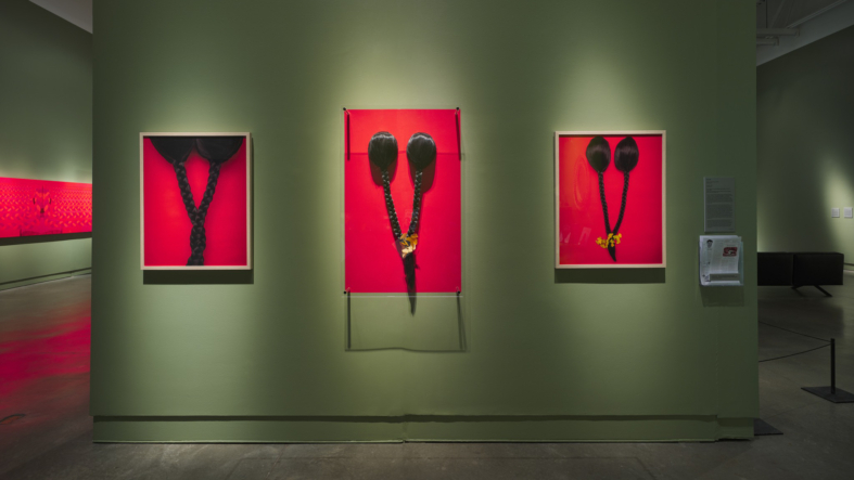 Nature Site slideshow